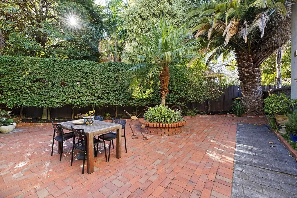 11/59-61 Ormond Esplanade, Elwood, VIC 3184