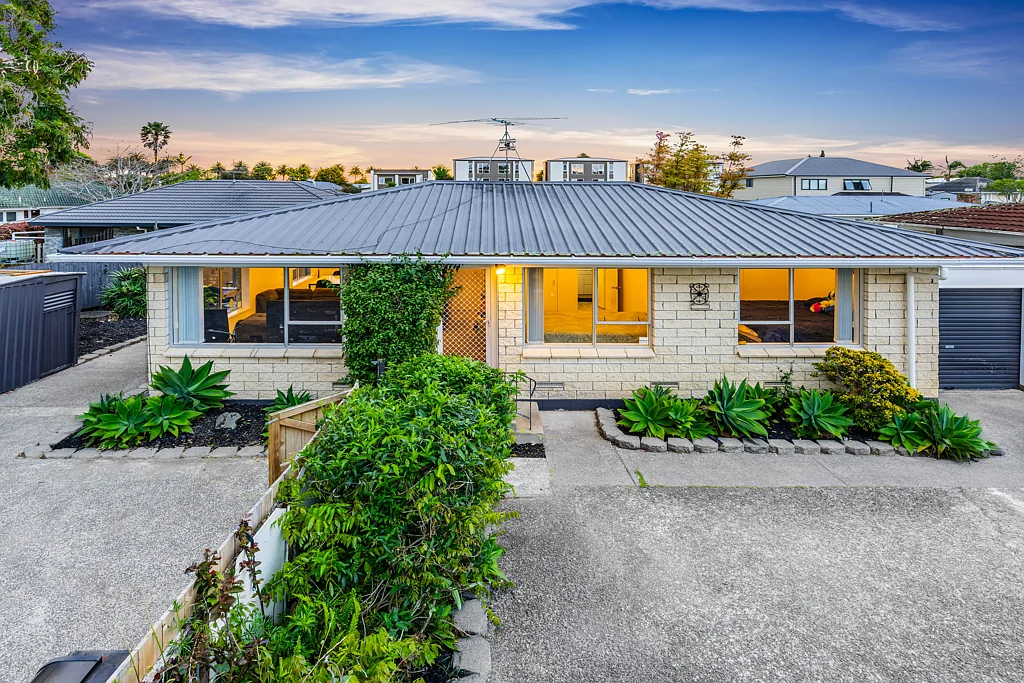 3/28 Halsey Road, Manurewa, Manukau City, Auckland