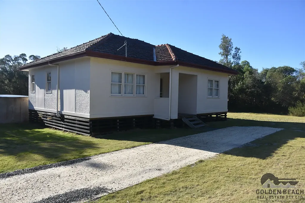 9 Eighth Avenue, Paradise Beach, VIC 3851