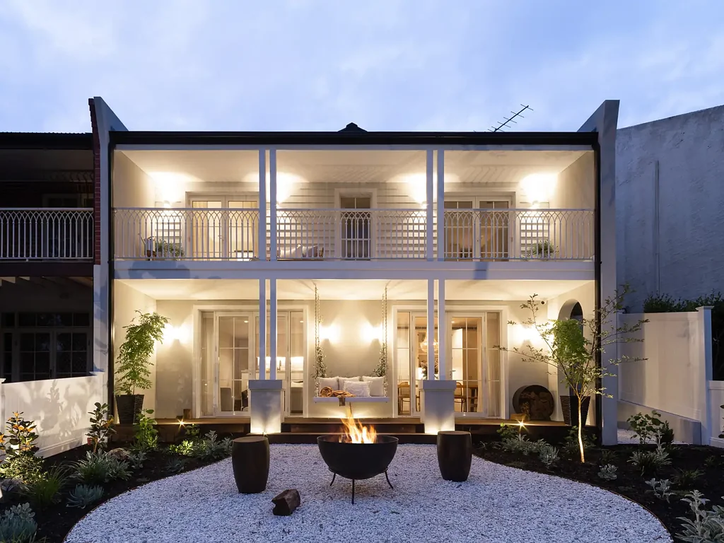 8A Ripley Glade, Bella Vista, NSW 2153