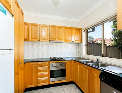 3/22-26 Collaroy Avenue, Peakhurst, South Western Suburbs, 3 chambres, 2 salles de bain, Unspecified