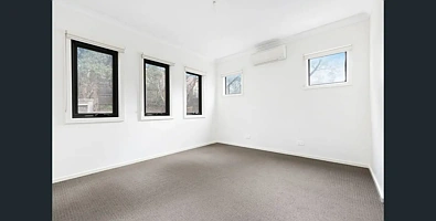 13 Old School Road, Notting Hill, VIC 3168, 3 phòng ngủ, 3 phòng tắm, Townhouse