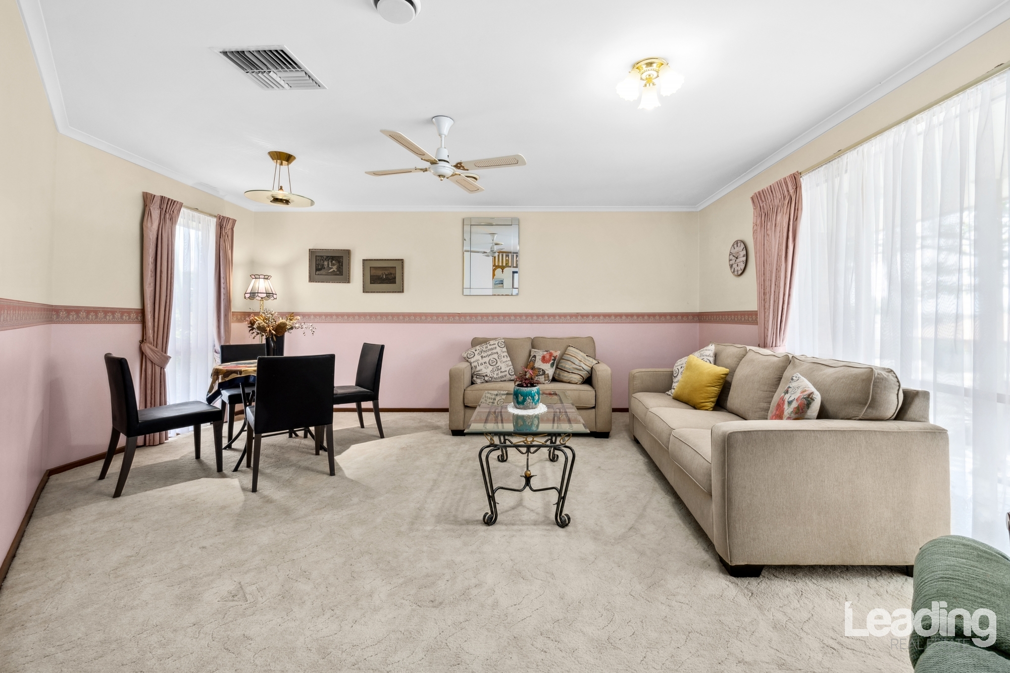 13 KATHRYN CT, SUNBURY VIC 3429, 0 Kuwarto, 0 Banyo, House