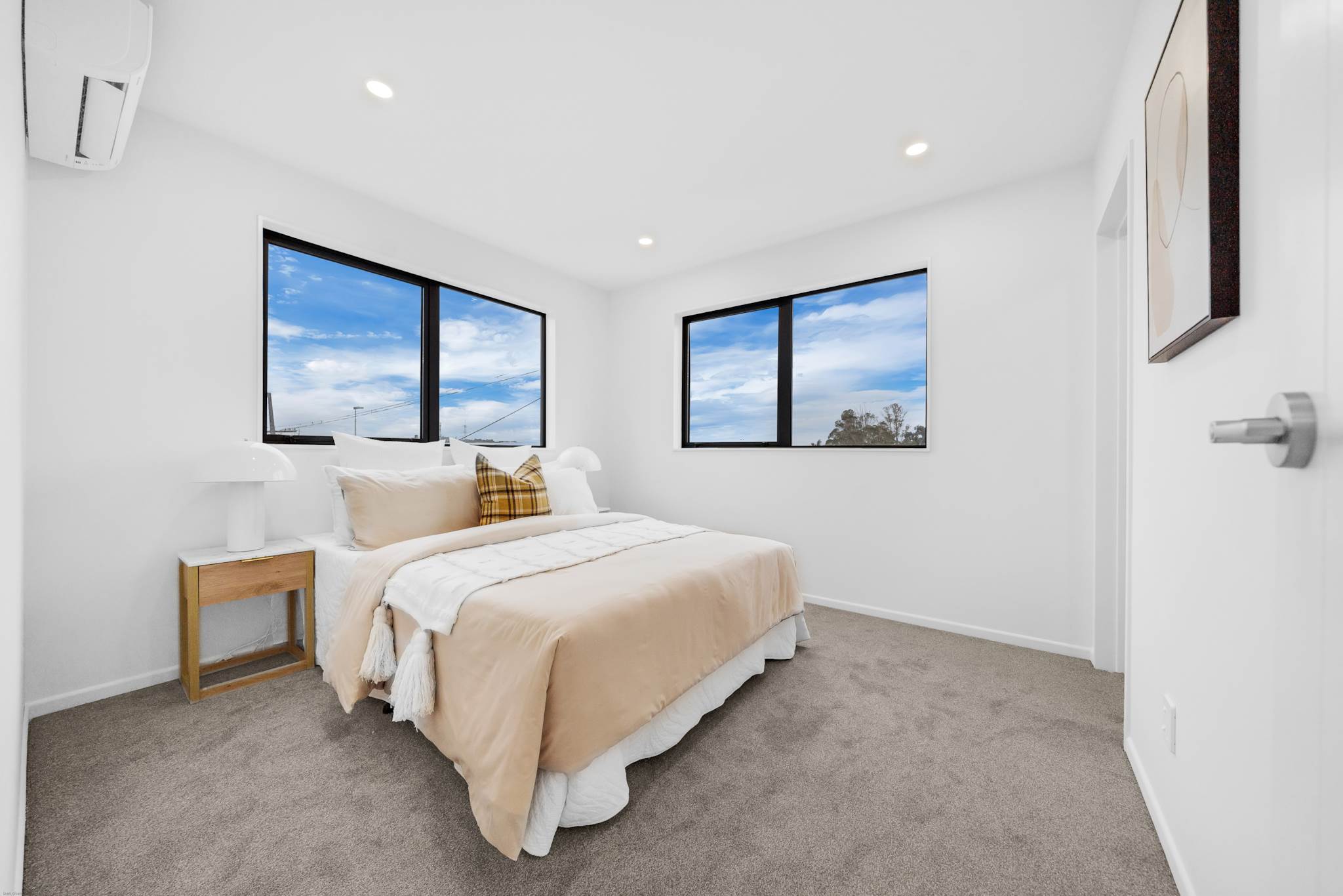 B/15 Astley Avenue, New Lynn, photo 17