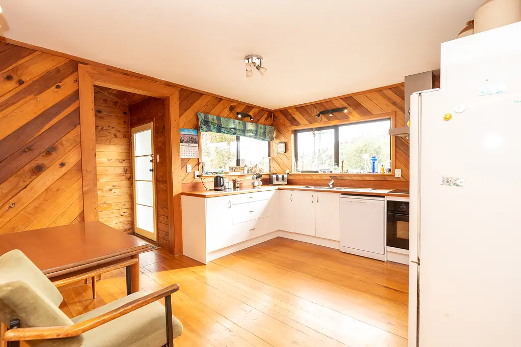 907 Waingaro Road, Glen Massey, Waikato