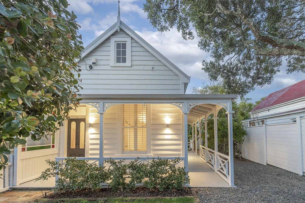 Eden Terrace 2ਬੈੱਡਰੂਮ Quite Simply, the Dreamiest Cottage I've Ever Seen