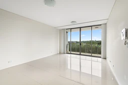 803/11-15 Charles Street, Canterbury