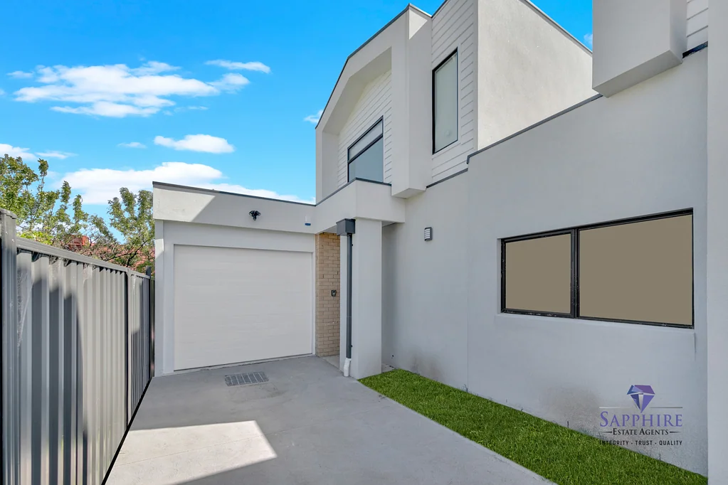Broadmeadows 3 Bedroom "Discover Serene Living: Your Dream Home Awaits at 15 Waverley Street, Broadmeadows!"