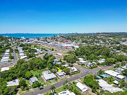 13 Tucker Street, Yeppoon