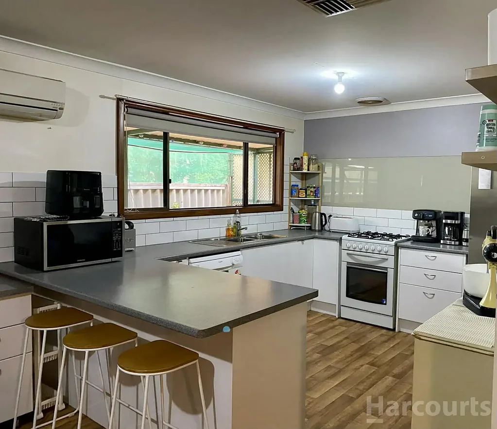 Boddington 4房  Exceptional Value in the Heart of Boddington - Spacious, Feature-Packed Family Living