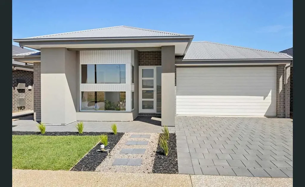 16 Linthorp Street, Mount Barker, SA 5251