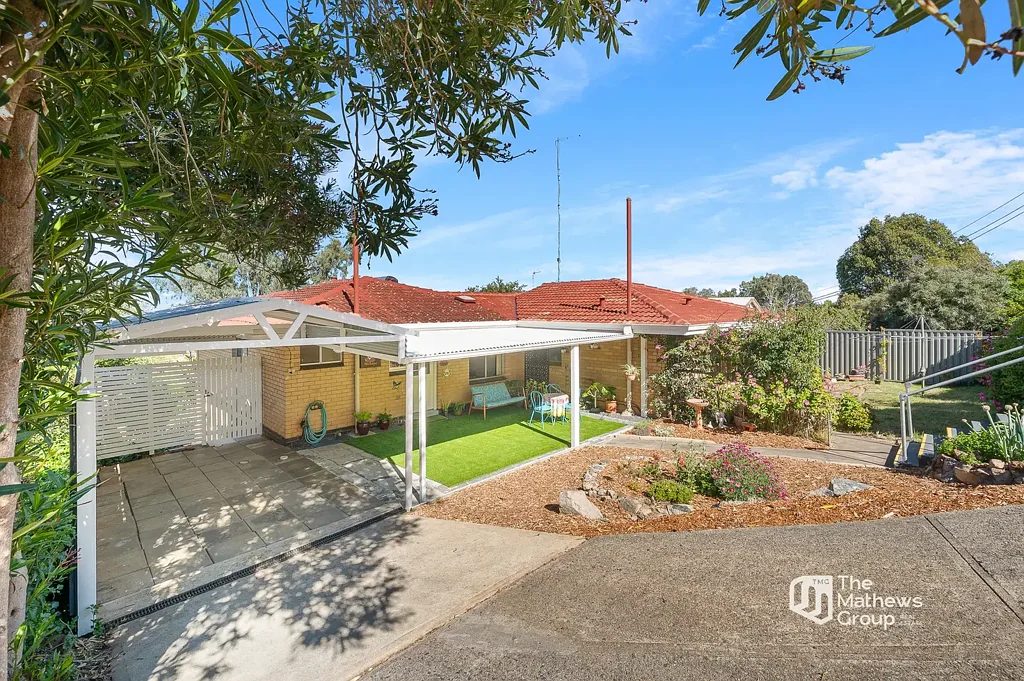 Mount Nasura 2ਬੈੱਡਰੂਮ Renovated Hills Retreat with Character, Space and Versatility