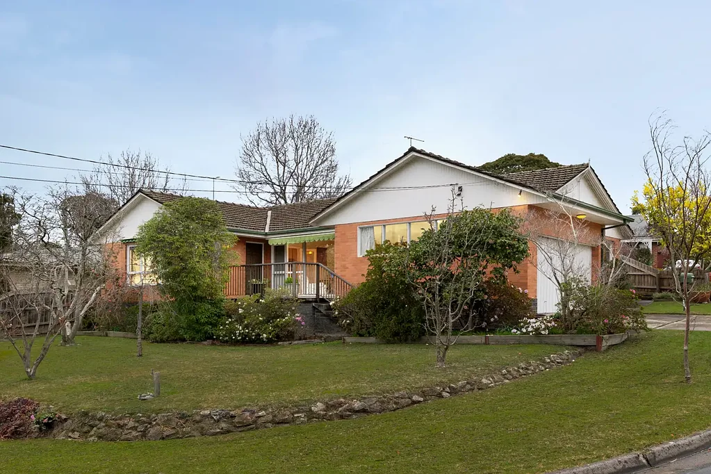 3 Rawson Court, Ringwood East, VIC 3135