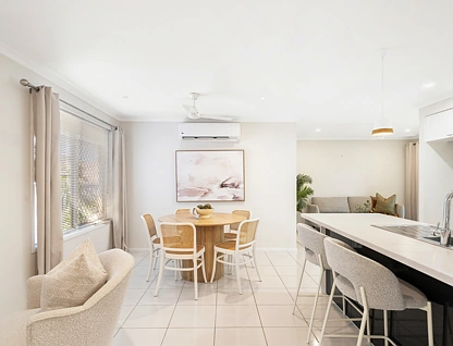 3 Shalom Court, Deception Bay, QLD 4508, 4 slaapkamers, 2 badkamers, House