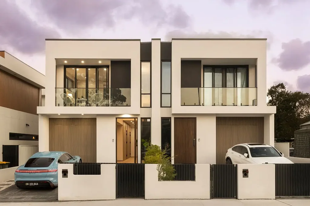 16A Platform Street, Lidcombe, NSW 2141
