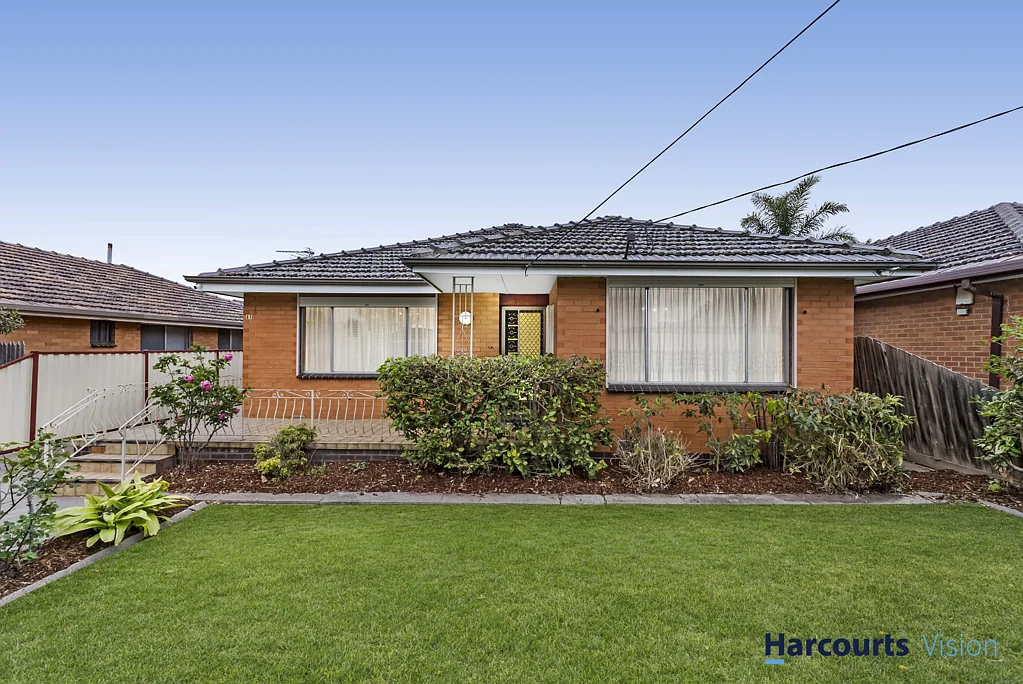61 Sterling Drive, Keilor East, VIC 3033