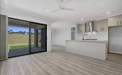 Address Withheld, Woolmar, QLD 4515, 4 Bedrooms, 2 Bathrooms, House