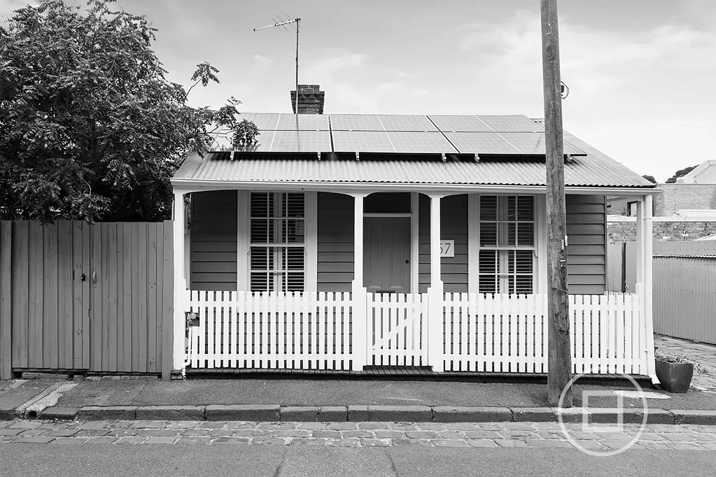 67 Dow Street, South Melbourne, VIC 3205