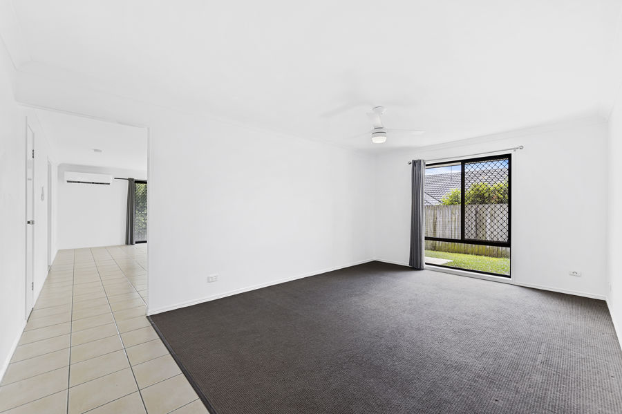 62 ANNA DR, RACEVIEW QLD 4305, 0 chambres, 0 salles de bain, House