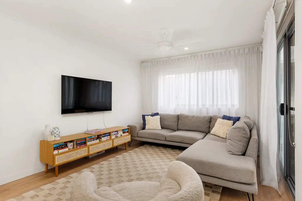 16/26 Le Geyt Street, Windsor, QLD 4030