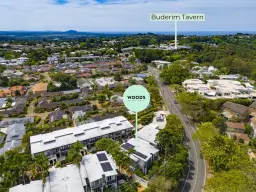 Unit 14/152 Burnett St, Buderim