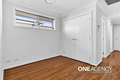 25 Vandalay Road, Caddens, NSW 2747, 4 slaapkamers, 2 badkamers, House