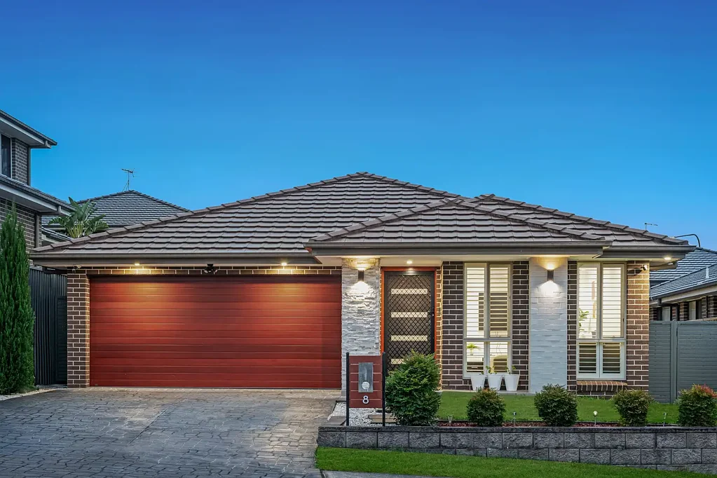 Schofields 4 Bedroom North-East Facing Immaculate Family Home Designed for Effortless Living and Entertaining