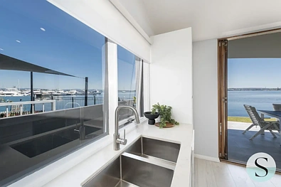 93 Marks Point Road, Marks Point, NSW 2280, 4房, 2浴, House