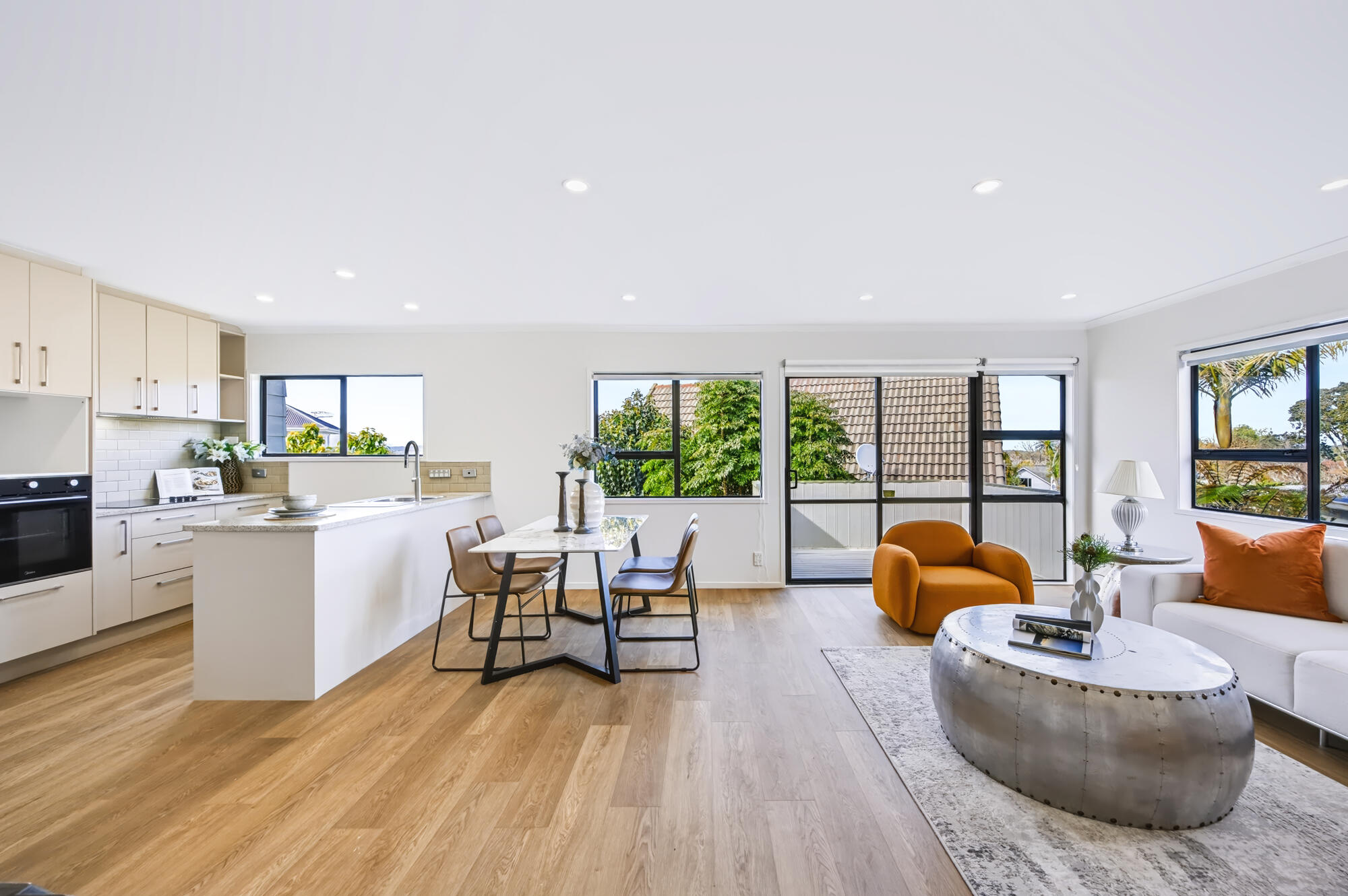 17M Harding Avenue, Mount Wellington, photo 2