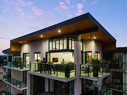 30/15 Norman Avenue, Lutwyche