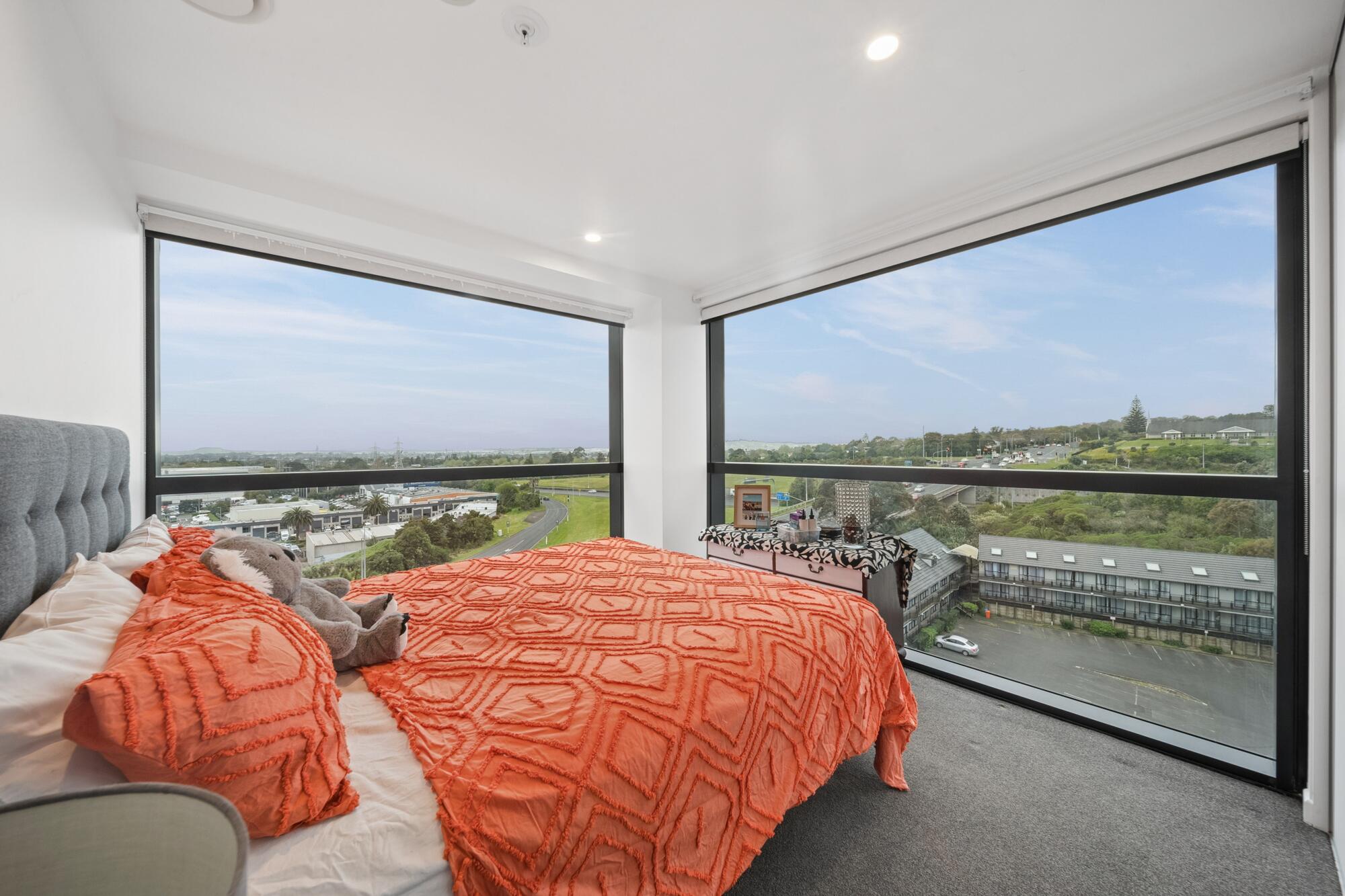 709/8 Lakewood Court, Manukau, photo 4