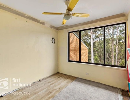 22/29 Taurus Street, Elermore Vale, NSW 2287, 3 ห้องนอน, 1 ห้องน้ำ, Unit