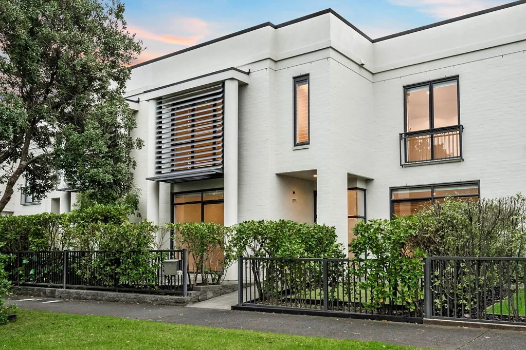 49 Bluegrey Avenue, Stonefields, Auckland City, Auckland
