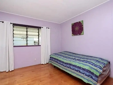 बेडरूम - 29 Cole Street, Silkstone, QLD 4304