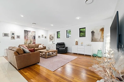 15 Kimberley Drive, Traralgon, VIC 3844, 4 slaapkamers, 2 badkamers, House