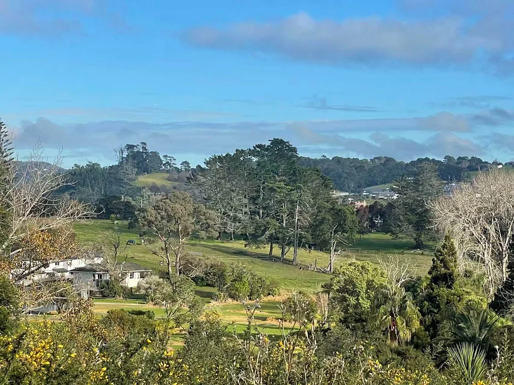 21B Tiriwa Drive, Massey, Waitakere City, Auckland