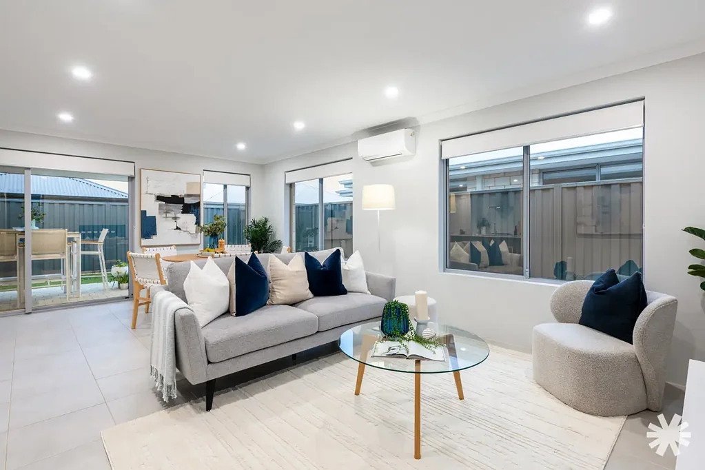 19 Collerson Street, Anketell, WA 6167