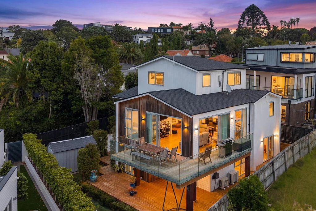 62A Tautari Street, Orakei, Auckland City, Auckland