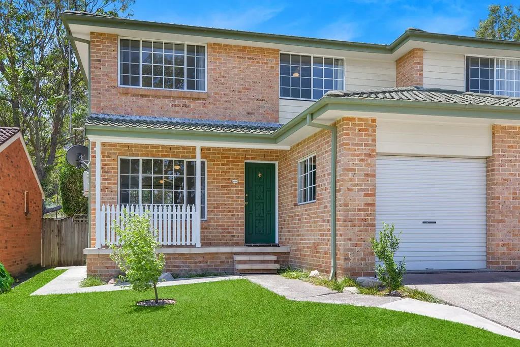 19 Hobbs Close, Bateau Bay, NSW 2261