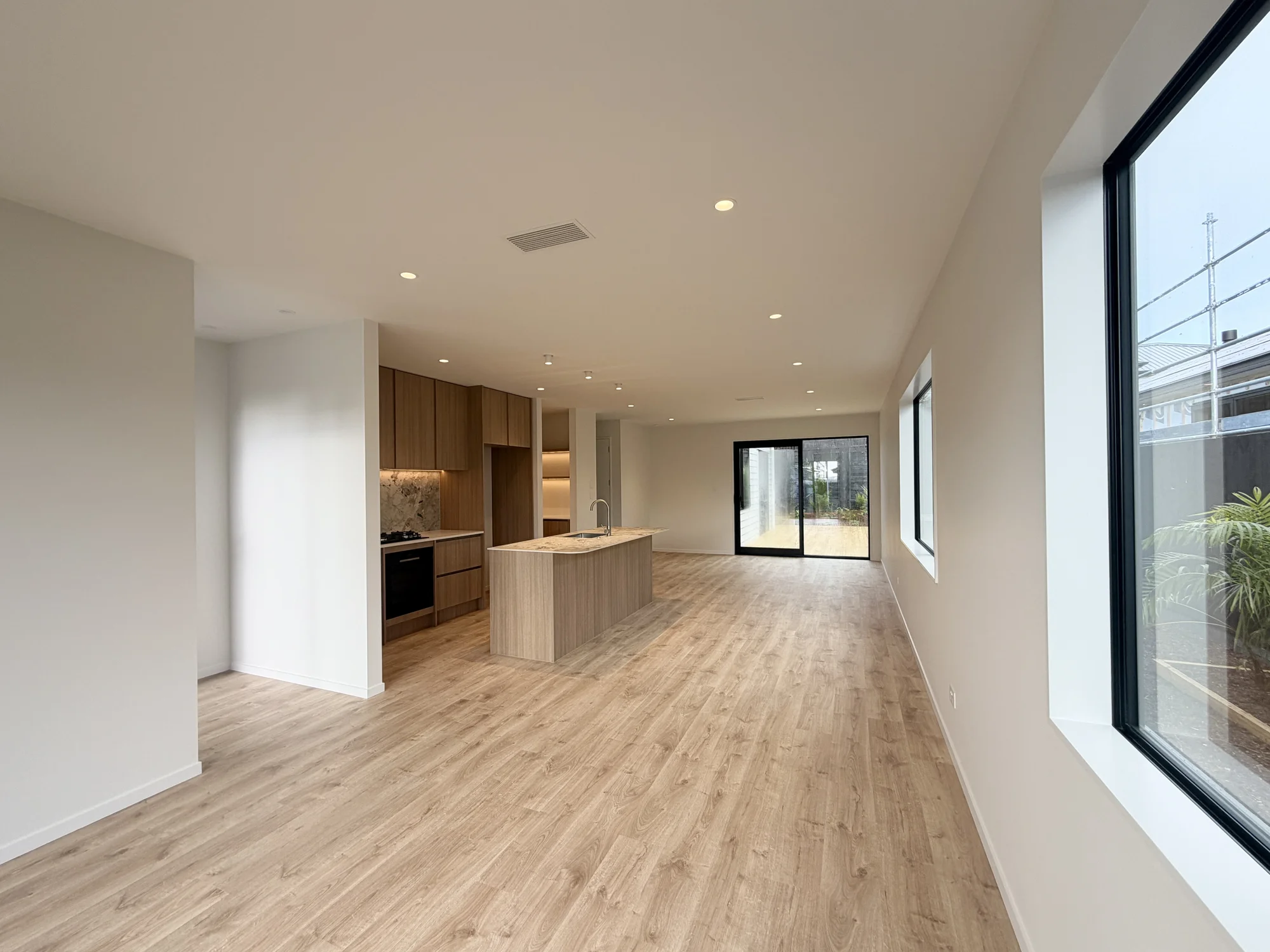 33 Kotiti Drive, Milldale, Rodney, 4 Bedrooms, 2 Bathrooms, House