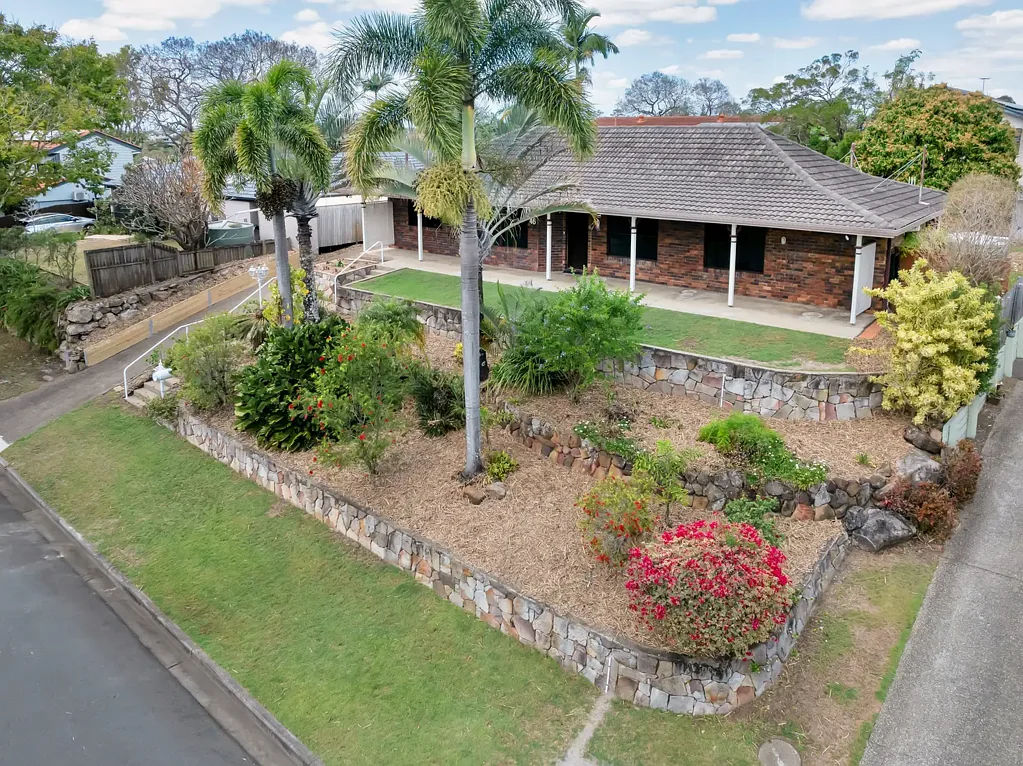 46 Canowindra Street, Jindalee, QLD 4074