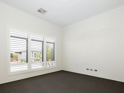 19 Pomelaa Way, Clarkson, WA 6030, 3 Bedrooms, 2 Bathrooms, House