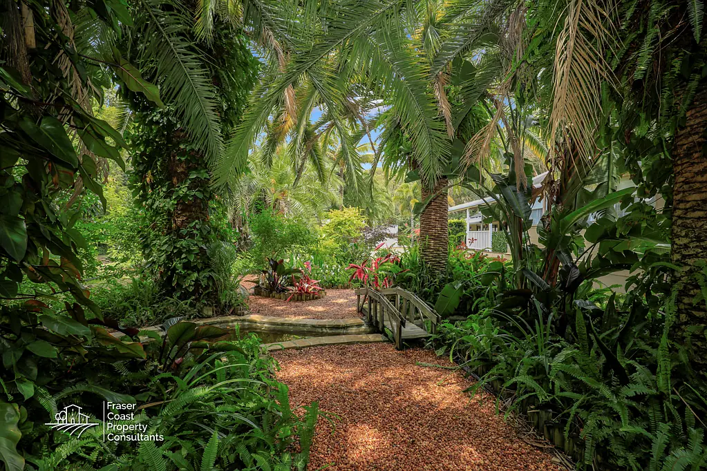 10B Jimilee Street, Dundowran Beach, QLD 4655