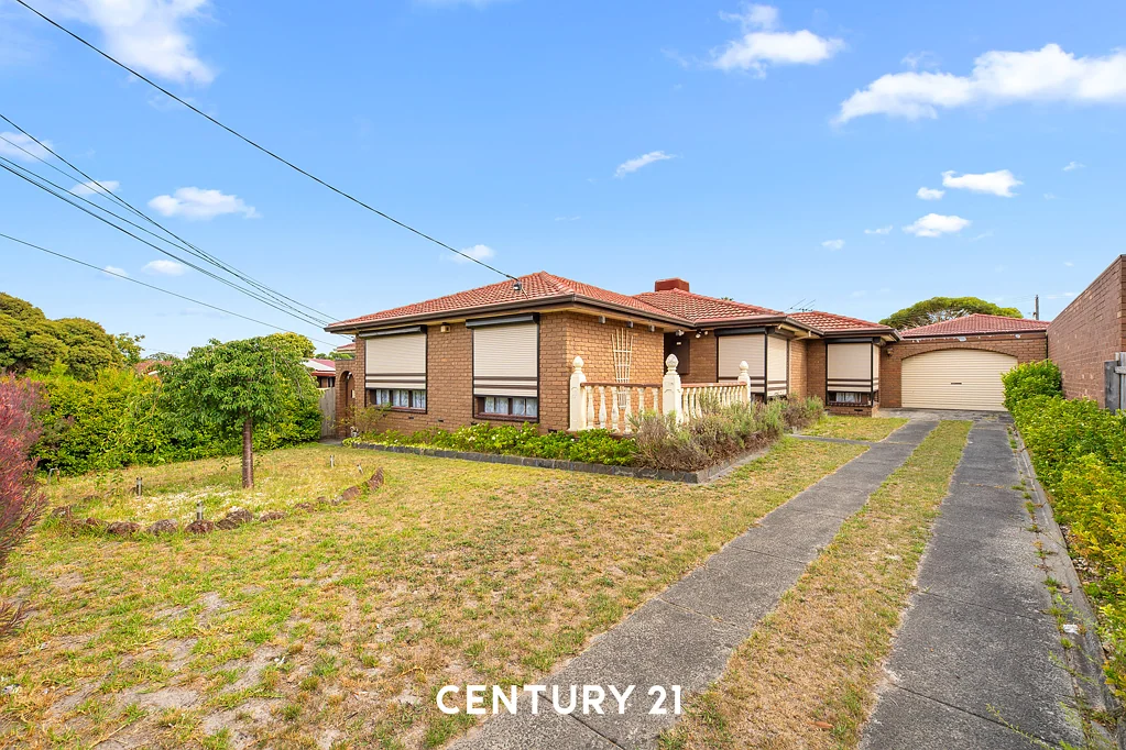 17 Scott Avenue, Clayton South, VIC 3169