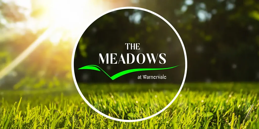 Warnervale  Do Not Miss the Final Opportunity to Secure Land in The Meadows at Warnervale. A Convenient Coastal Lifestyle.