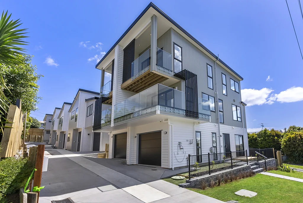 Glenfield 3Kwarto Price Reduced, All offers welcome!