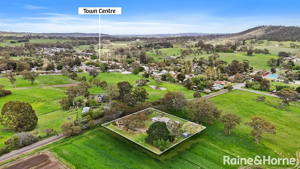 31 Mount View Road, Mount Torrens, SA 5244