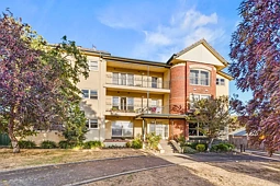 10/412 Drummond Street North, Ballarat Central
