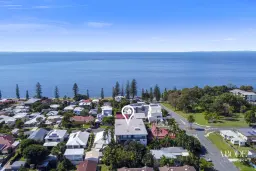 3/29 Ernest Street, Woody Point