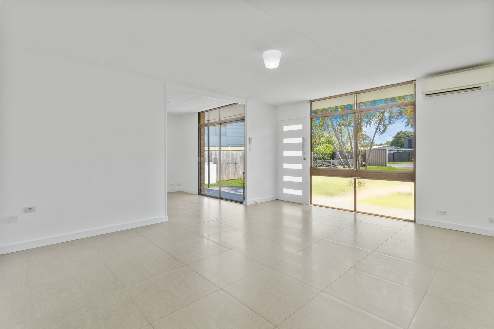 23 SYLVANIA ST, LOGAN CENTRAL QLD 4114, 0房, 0浴, House